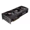 Видеокарта Sapphire Radeon RX9070XT (11348-03-20G)