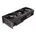 Відеокарта Sapphire Radeon RX9070XT (11348-03-20G)