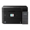 БФП Epson L6390 (C11CL40406)