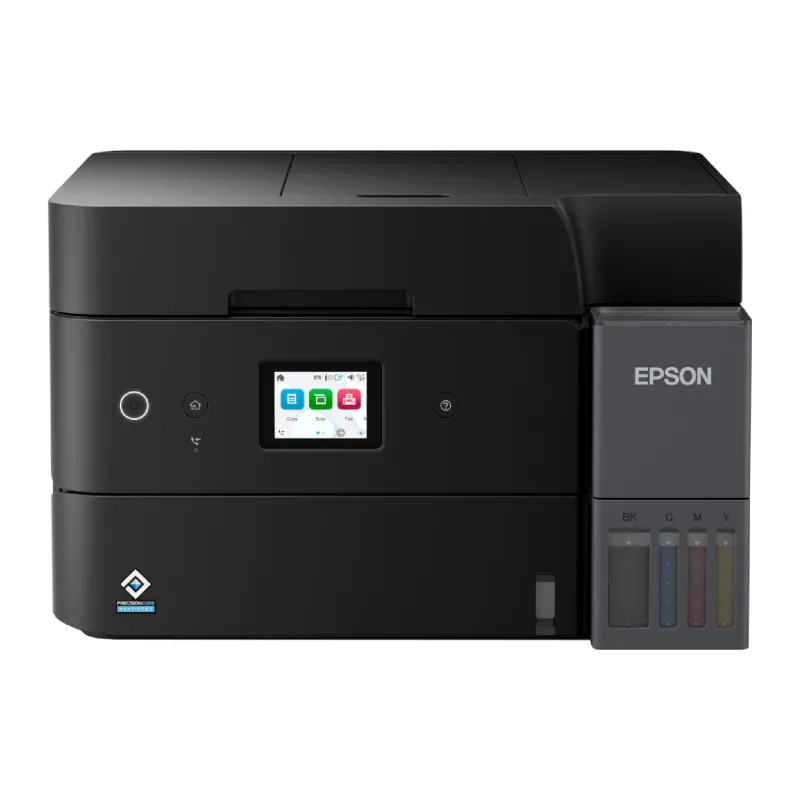 БФП Epson L6390 (C11CL40406)