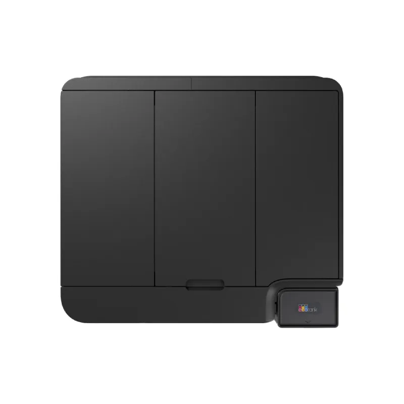 БФП Epson L6390 (C11CL40406)