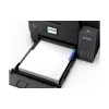 БФП Epson L6390 (C11CL40406)