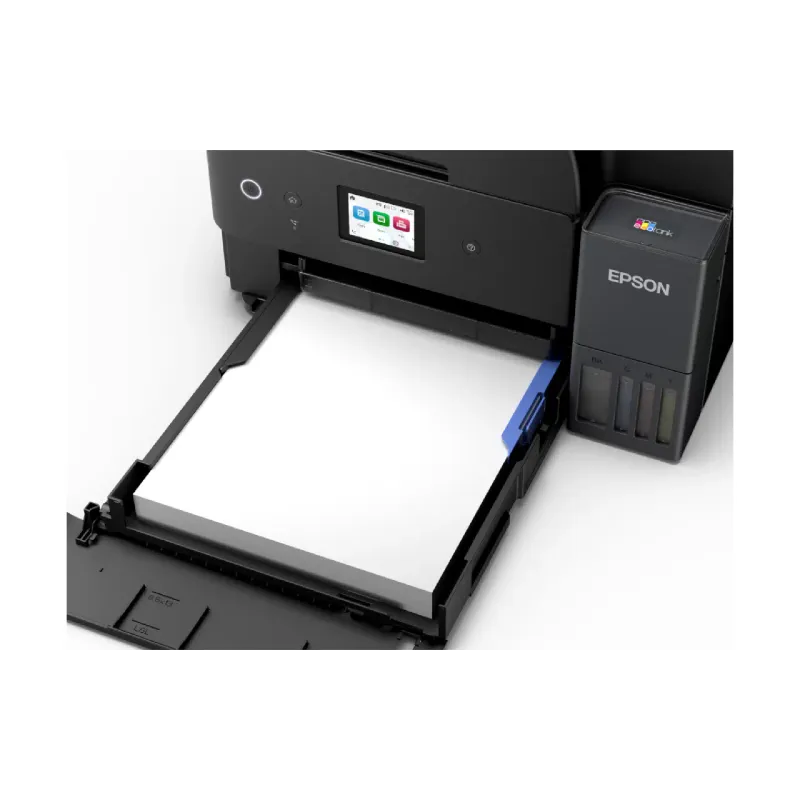 БФП Epson L6390 (C11CL40406)