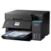 БФП Epson L6390 (C11CL40406)