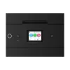 БФП Epson L6390 (C11CL40406)