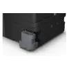 БФП Epson L6390 (C11CL40406)