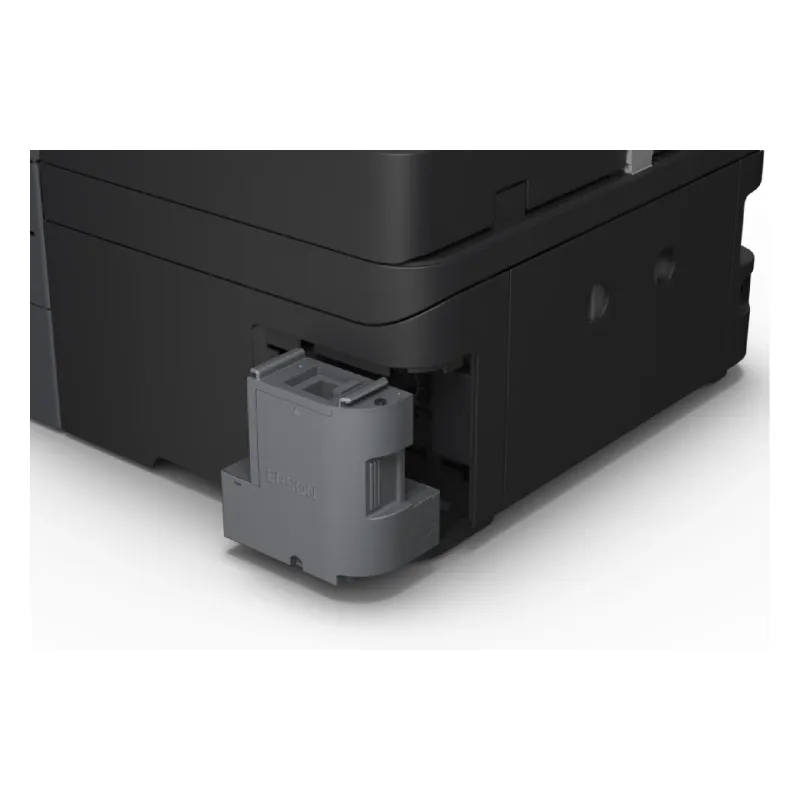 БФП Epson L6390 (C11CL40406)