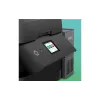 БФП Epson L6390 (C11CL40406)