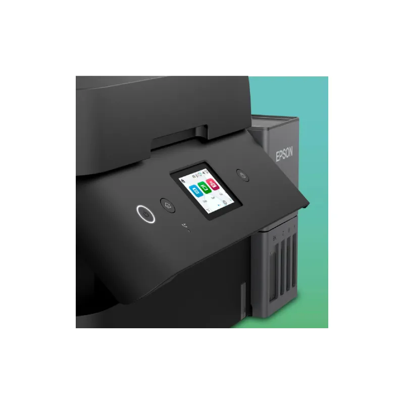 БФП Epson L6390 (C11CL40406)