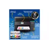 БФП Epson L6390 (C11CL40406)