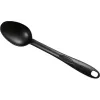 Лъжица Tefal Bienvenue, Black (2743912)