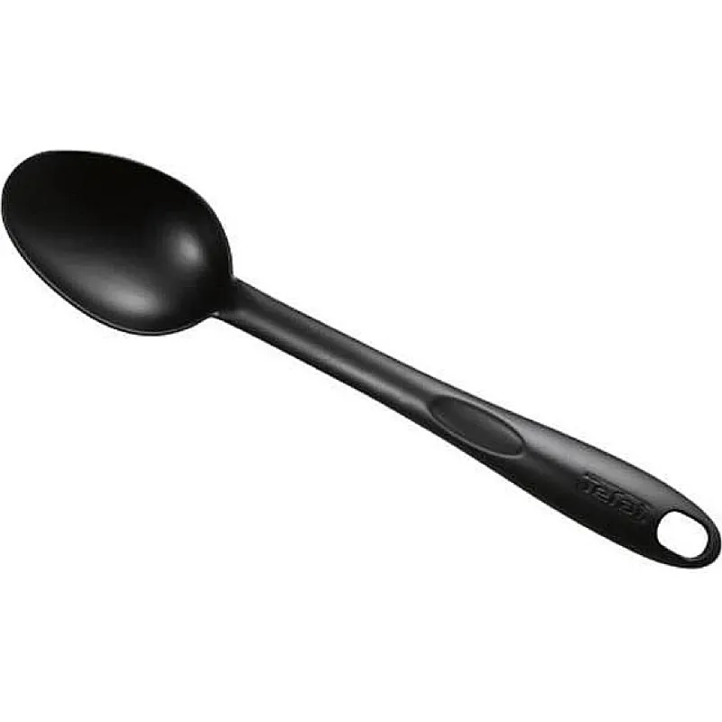 Лъжица Tefal Bienvenue, Black (2743912)