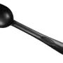 Лъжица Tefal Bienvenue, Black (2743912)