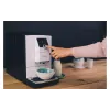 Cafeteira Nivona CafeRomatica, Gray (NICR796)