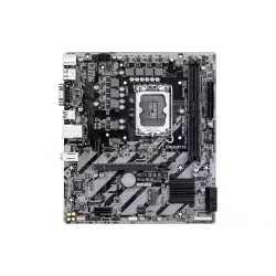 Hauptplatine Gigabyte A520M-H (A520M H ARGB)