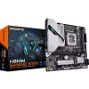 Μητρική πλακέτα Gigabyte H810 (H810M GAMING WIFI6)