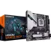Дънна платка Gigabyte H810 (H810M GAMING WIFI6)