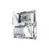اللوحة الأم Gigabyte Aorus Tachyon X870 (X870 AORUS TACHYON ICE)