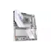 Дънна платка Gigabyte Aorus Tachyon X870 (X870 AORUS TACHYON ICE)
