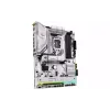 اللوحة الأم Gigabyte Aorus Tachyon X870 (X870 AORUS TACHYON ICE)