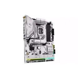 Hauptplatine Gigabyte Aorus Tachyon X870 (X870 AORUS TACHYON ICE) Hauptplatine Gigabyte Aorus Tachyon X870 (X870 AORUS TACHYON ICE)
