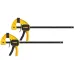 Grampo DeWALT (DWHT0-83158)