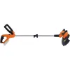 Secateurs Sequoia (SBP3610C)
