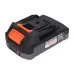Battery Sequoia (SB2020-UNI)