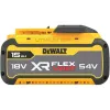 Батерия DeWALT (DCB549)