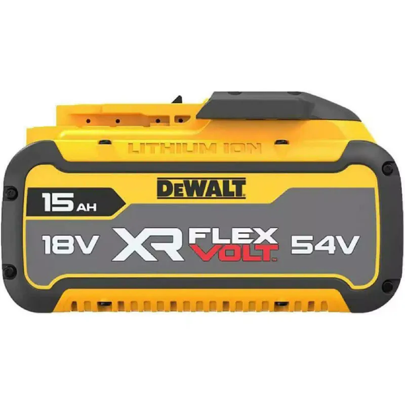 Батерия DeWALT (DCB549)