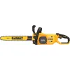 Верижен трион DeWALT (DCMCS574N)