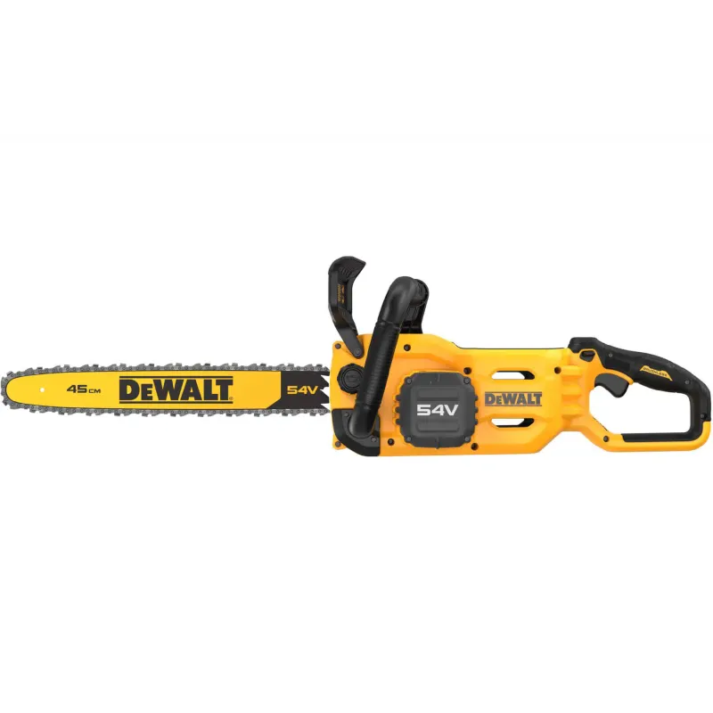 Верижен трион DeWALT (DCMCS574N)