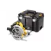 منشار دائري DeWALT (DCS570NT)