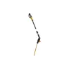Aparador de cerca viva DeWALT (DCMPH566N)