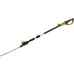 مقص التحوط DeWALT (DCMPH566N)