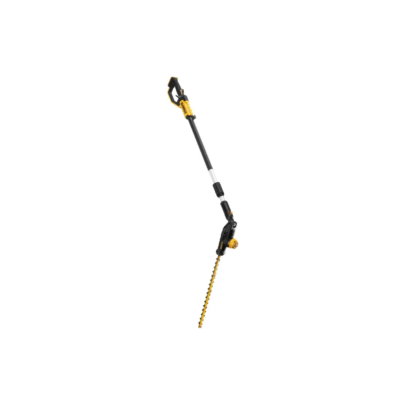 Aparador de cerca viva DeWALT (DCMPH566N)