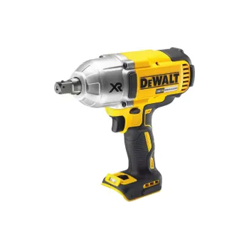 Гайковерт DeWALT (DCF899N)