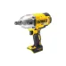 Гайковерт DeWALT (DCF899N)