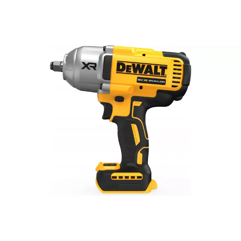 Chave de impacto DeWALT (DCF899N)