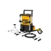 Водоструйка с високо налягане DeWALT (DCMPW1600N)