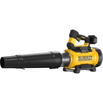 Воздуходувка DeWALT (DCMBL777N)