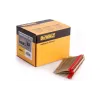 Косачка за трева DeWALT (DCMWSP660N)