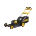 جزازة العشب DeWALT (DCMWSP660N)
