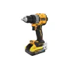 Furadeira-parafusadeira DeWALT (DCD794NT)
