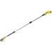 مقصات الحدائق DeWALT (DCMPP569N)
