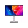 شاشة Asus PA32QCV (90LM0BD0-B01K71)