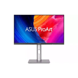 Монитор Asus 31.5" 6016x3384/IPS  PA32QCV (90LM0BD0-B01K71)
