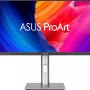 شاشة Asus PA32QCV (90LM0BD0-B01K71)