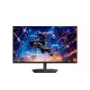 Monitor Gigabyte 31.5" 4K UHD  (MO32U2)