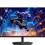 Монітор Gigabyte 31.5" 4K UHD  (MO32U2)